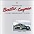 Porsche Boxster & Cayman: T...