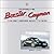 Porsche Boxster & Cayman by Brian Long