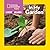 National Geographic Kids Lo...