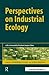 Perspectives on Industrial Ecology