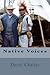 Native Voices