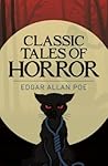 Edgar Allan Poe's...