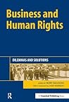 Business and Human Rights: Dilemmas and Solutions