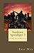 Sundown Apocalypse by Leo Nix