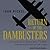 Return of the Dambusters: The Exploits of World War Ii's Most Daring Flyers After the Flood