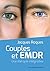Couples et EMDR: Une thérap...