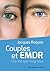 Couples et EMDR by Jacques Roques