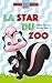 La star du zoo (Junior)
