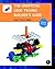The Unofficial LEGO Technic Builder's Guide, 2nd Edition by Pawel Kmiec