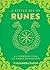 A Little Bit of Runes: An Introduction to Norse Divination (Little Bit Series)