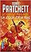 Les zinzins d'Olive Oued by Terry Pratchett