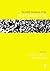 The SAGE Handbook of the 21st Century City by Ricky Burdett