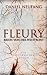 Fleury: Briefe von der West...