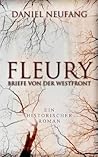 Fleury by Daniel Neufang