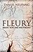 Fleury: Briefe von der Westfront (German Edition)