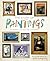 The Story of Paintings: A H...