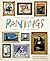 The Story of Paintings by Mick Manning