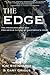The Edge: The Pressured Pas...