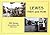 Lewes Then and Now by Bill Young