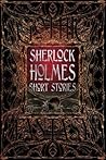 Sherlock Holmes S...