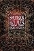Sherlock Holmes Short Stories (Gothic Fantasy)