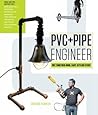 PVC and Pipe Engi...