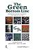 The Green Bottom Line: Envi...