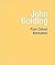 John Golding: Pure Colour Sensation