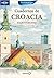 Cuadernos de Croacia (Acuarelas de viaje)