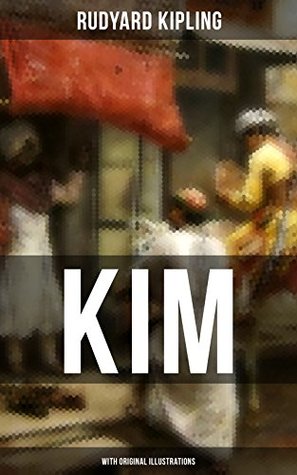Kim