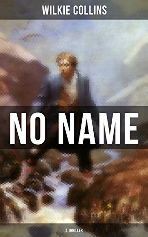 No Name
