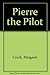 Pierre the Pilot