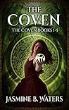 The Coven Series:...