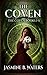 The Coven Series: Books 1-5