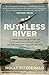 Ruthless River by Holly Conklin FitzGerald