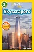Skyscrapers