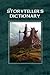 The Storyteller's Dictionary
