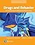 Drugs and Behavior: An Introduction to Behavioral Pharmacology