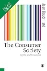 The Consumer Soci...