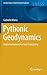 Pythonic Geodynamics: Implementations for Fast Computing (Lecture Notes in Earth System Sciences)