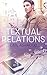 Textual Relations