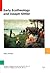 Early Ecotheology and Joseph Sittler (12) (Studies in Religion and the Environment / Studien zur Religion und Umwelt)