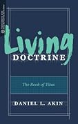 Living Doctrine: The Book of Titus
