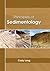 Principles of Sedimentology