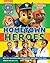 PAW Patrol: Hometown Heroes (Show & Tell Me)
