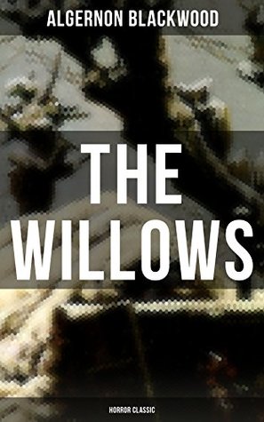 The Willows