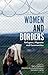 Women and Borders: Refugees...