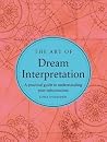 The Art of Dream ...