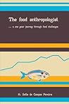 The food anthropo...