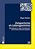 Zeitgeschichte als Lebensgeschichte: Überlegungen zu einer emanzipativen und aktuellen Zeithistoriographie (Gesellschaften und Staaten im ... States in Transformation) (German Edition)